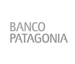 Banco Patagonia