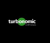 IBM adquiere Turbonomic para potenciar el futuro de las operaciones impulsadas por IA
