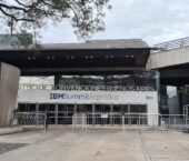IBM Summit Argentina en el CEC