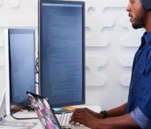 Observabilidad en SAP con IBM Instana