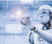 IBM agrega detección de malware en tiempo real a unidades Flashcore Module