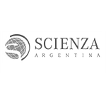 Scienza Argentina