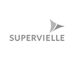 Supervielle