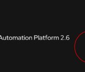 Ansible e Infrastructura como Código: la base de la automatización moderna