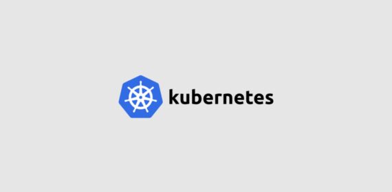 Kubernetes Backup y Recovery: Enfoques Genéricos en Plataformas