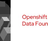 OpenShift Data Foundation: Almacenamiento cloud-native para entornos OpenShift modernos