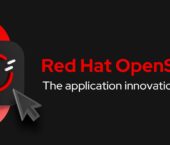 Kubernetes y Red Hat OpenShift: la plataforma empresarial para acelerar la innovación cloud-native