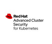 Red Hat Advanced Cluster Security: Seguridad integral para Kubernetes y OpenShift