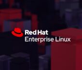 Red Hat Advanced Cluster Management: control centralizado para entornos Kubernetes a gran escala