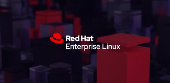 Red Hat Advanced Cluster Management: control centralizado para entornos Kubernetes a gran escala