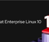 Red Hat Enterprise Linux Lightspeed: IA para simplificar la administración de RHEL