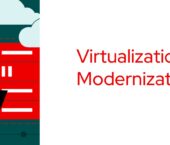 OpenShift Virtualization: La convergencia entre máquinas virtuales y contenedores
